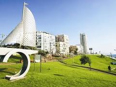 bat yam 4.jpg